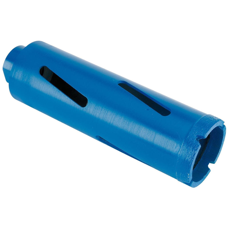Draper Diamond Core Drill Bit, 52 x 170mm 43711 Draper - Town Tools 