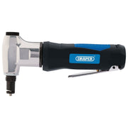 Draper Air Nibbler 70835 Draper - Town Tools 