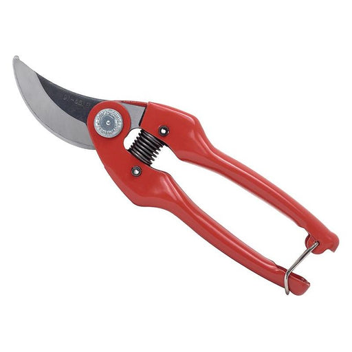 Bahco P126-22-F ByPass Secateurs 20mm Capacity Bahco - RockBottom Northampton