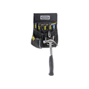 Stanley® Hand Tools Tool Pouch STANLEY® Hand Tools - RockBottom Nothampton