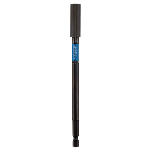 Draper Expert Impact Magnetic Bit Holder, 150mm, 1/4" Hex 06724 Draper - Town Tools 