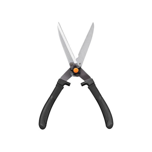 Fiskars Solid™ Trimming Hedge Shears Fiskars - RockBottom Northampton