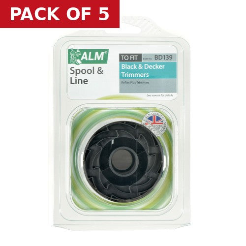 rb-pack-badge