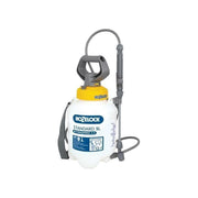 Hozelock 4230 Standard Pressure Sprayer 5 litre Hozelock - RockBottom Northampton