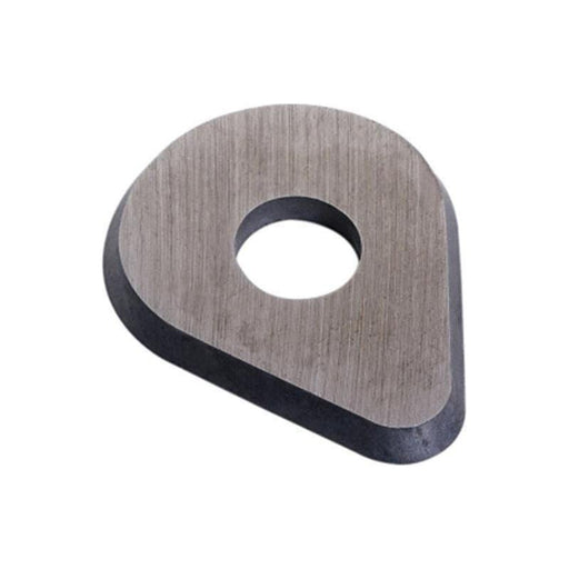 Bahco 625-PEAR Carbide Edged Scraper Blade Bahco - RockBottom Northampton