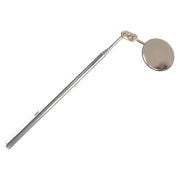 Bluespot Tools Swivel Telescopic Inspection Mirror 180-635mm BlueSpot Tools - RockBottom Northampton