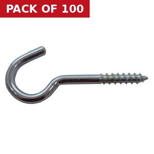 rb-pack-badge
