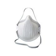 Moldex Classic FFP1 NR D Non-Valved Mask (Pack 3) Moldex - RockBottom Northampton