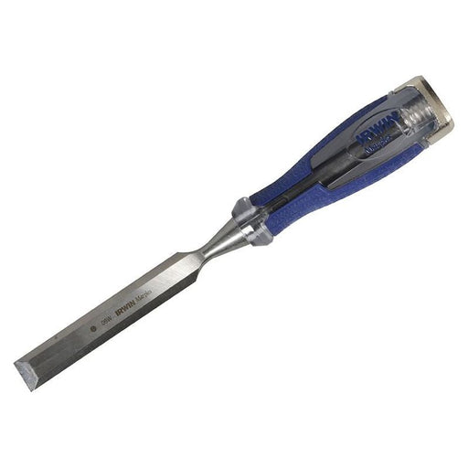 Irwin® Marples® M750 Splitproof Soft Touch Chisel 16mm (5/8in) IRWIN® Marples® - RockBottom Northampton