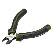 Draper Draper Expert Mini Side Cutters, 105mm Draper - Town Tools