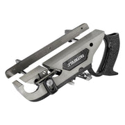 Faithfull No.778 Rebate Plane Faithfull - RockBottom Northampton