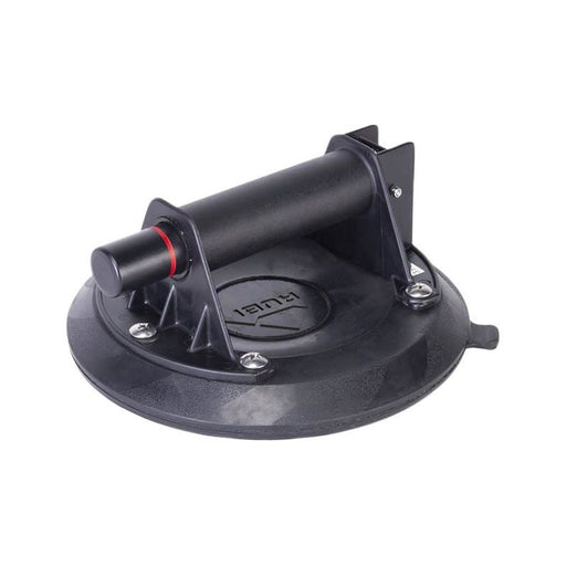 Rubi Tiling Tools SC200 Vacuum Suction Cup RUBI TILING TOOLS - RockBottom Nothampton