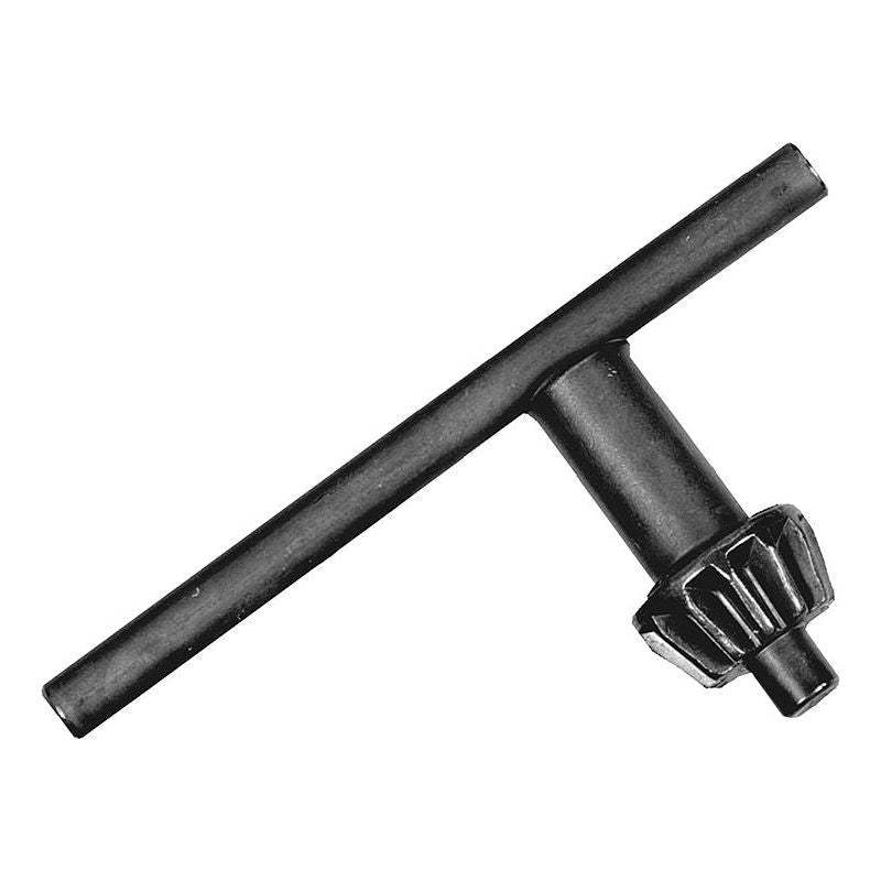 Dewalt Power Tools DT7021QZ Chuck Key DeWALT Power Tools - RockBottom Northampton