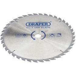 Draper CYLINDER BLOCK Draper - Town Tools