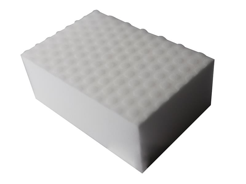 Vitrex Multi-Surface Eraser Sponge