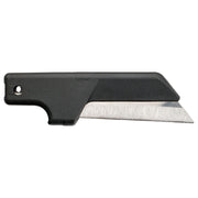 Draper Knipex 98 56 09 Spare Blade for 31885, 115mm Draper - Town Tools