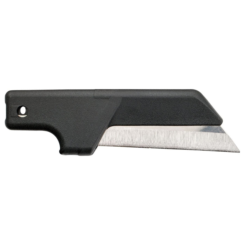 Draper Knipex 98 56 09 Spare Blade for 31885, 115mm Draper - Town Tools