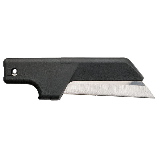 Draper Knipex 98 56 09 Spare Blade for 31885, 115mm Draper - Town Tools