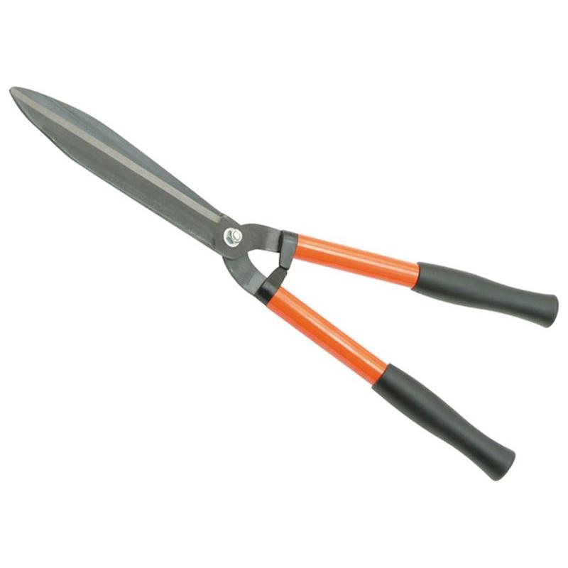Bahco P59-25 Hedge Shears 580mm Bahco - RockBottom Northampton