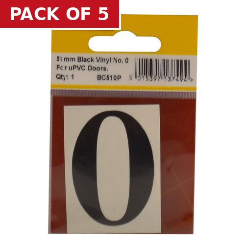 rb-pack-badge