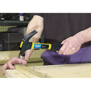 Draper Draper Expert Fibreglass Shafted Claw Hammer, 560g/20oz Draper - Town Tools