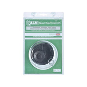 Alm Manufacturing HL007 Spool Head Assembly Kit 5/16UNC x 1/2in Right Hand Thread Bolt ALM Manufacturing - RockBottom Northampton 