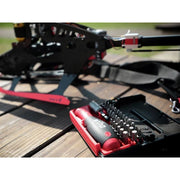 Wiha Collector Standard Bit Set, 32 Piece Wiha - RockBottom Northampton