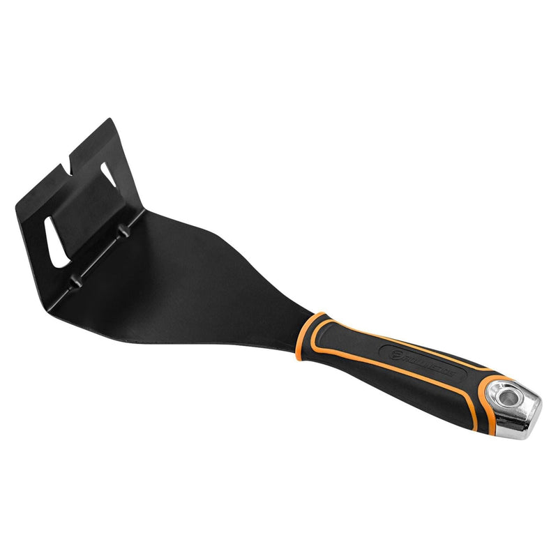 Draper Rollingdog Trim Puller, 3.5" Draper - Town Tools