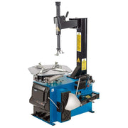 Draper Semi Automatic Tyre Changer 81645 Draper - Town Tools 