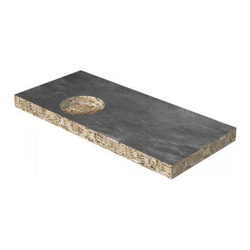 Trend T421/35 x 1/4 TCT Hinge Sinking Bit 35mm Diameter Trend - RockBottom Northampton