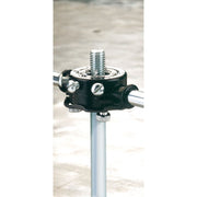 Draper Tap and Die Set (37 Piece) 79203 Draper - Town Tools 