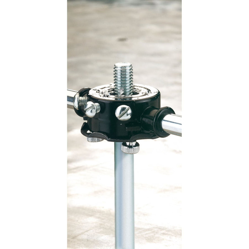 Draper Tap and Die Set (37 Piece) 79203 Draper - Town Tools 