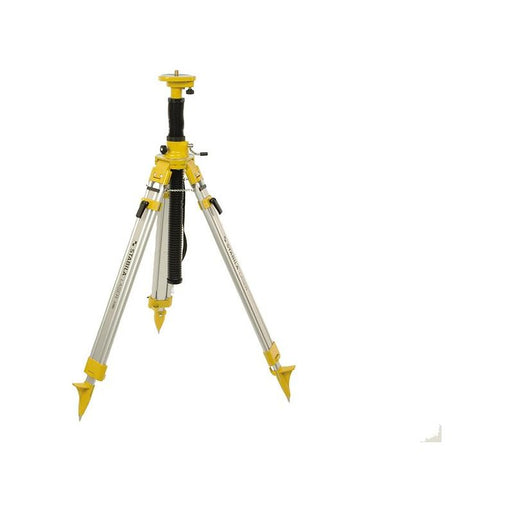 Stabila BST-K-L Column Construction Tripod 98-220cm Stabila - RockBottom Nothampton