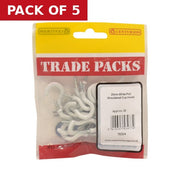 rb-pack-badge