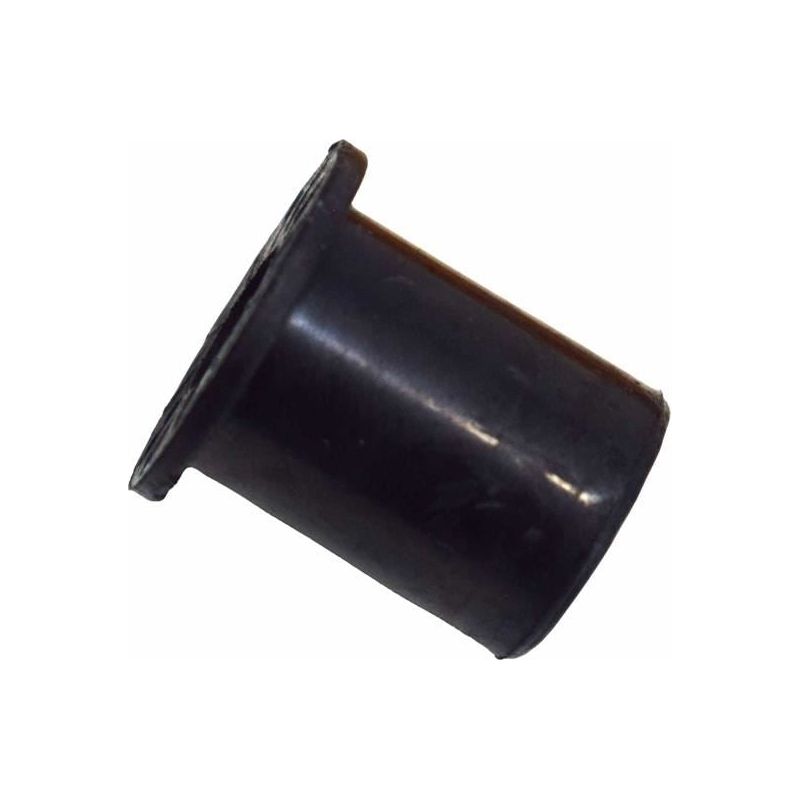 Masonmate® Rubber Nut M6 x 15mm (50) MASONMATE® - RockBottom Northampton