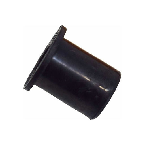 Masonmate® Rubber Nut M6 x 15mm (50) MASONMATE® - RockBottom Northampton