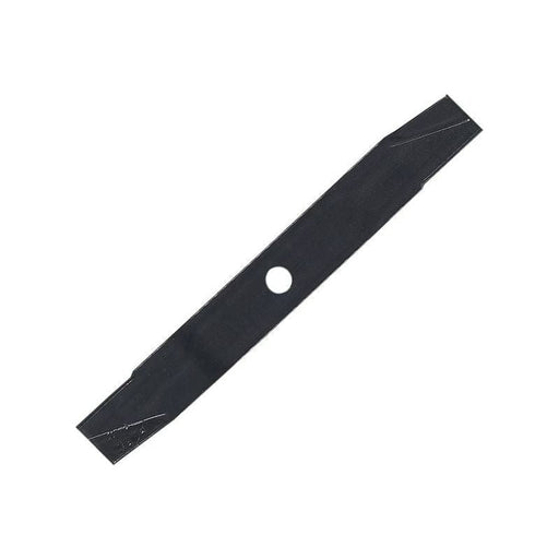 Alm Manufacturing FL320 Metal Blade to Suit Flymo 32cm (13in) ALM Manufacturing - RockBottom Northampton 
