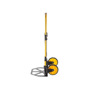 Stanley® Trucks SXWTD-FT582 Folding Hand Truck STANLEY® Trucks - RockBottom Nothampton