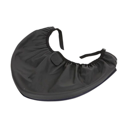 Dewalt Respiration PAPR Face Seal (Standard) DEWALT Respiration - RockBottom Northampton