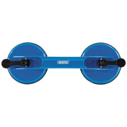 Draper Twin Suction Cup Lifter 71172 Draper - Town Tools 