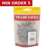 rb-pack-badge