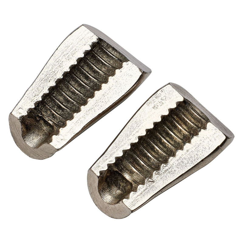 Draper SET OF 2 JAWS Draper - Town Tools