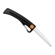Fiskars Solid™ Garden Saw Fiskars - RockBottom Northampton