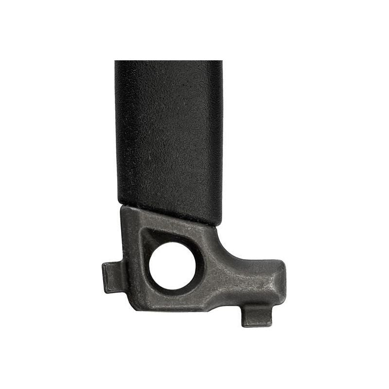 Bahco 36 Nail Puller 8in Bahco - RockBottom Northampton