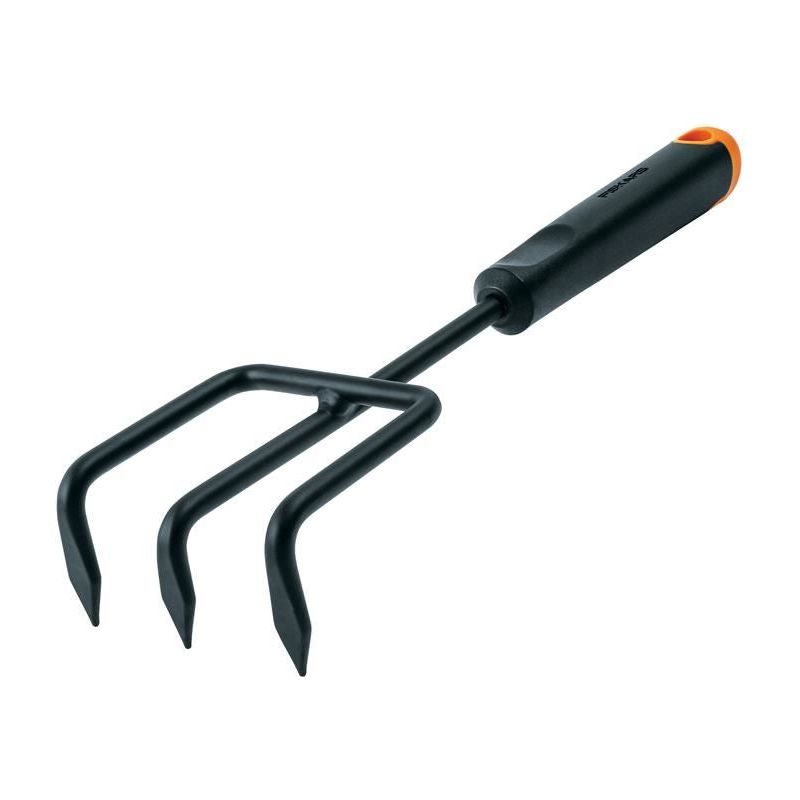 Fiskars Ergo Cultivator Fiskars - RockBottom Northampton