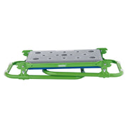Draper Folding Garden Kneeler and Seat Draper - Town Tools