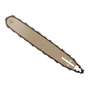 Alm Manufacturing CH352 Universal Bar & Chain 52 link ALM Manufacturing - RockBottom Northampton 