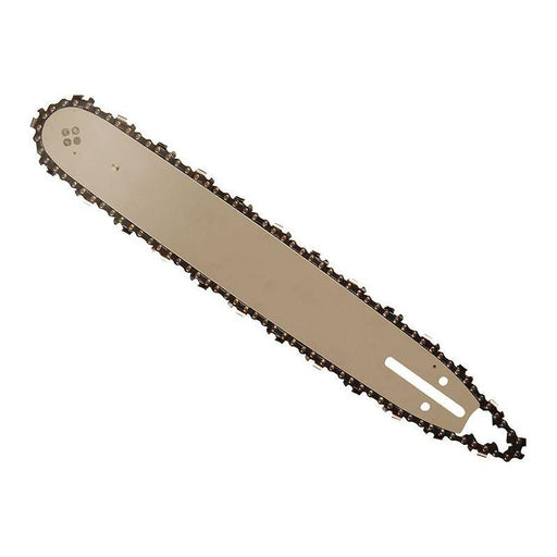 Alm Manufacturing CH352 Universal Bar & Chain 52 link ALM Manufacturing - RockBottom Northampton 