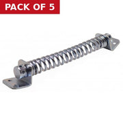 rb-pack-badge