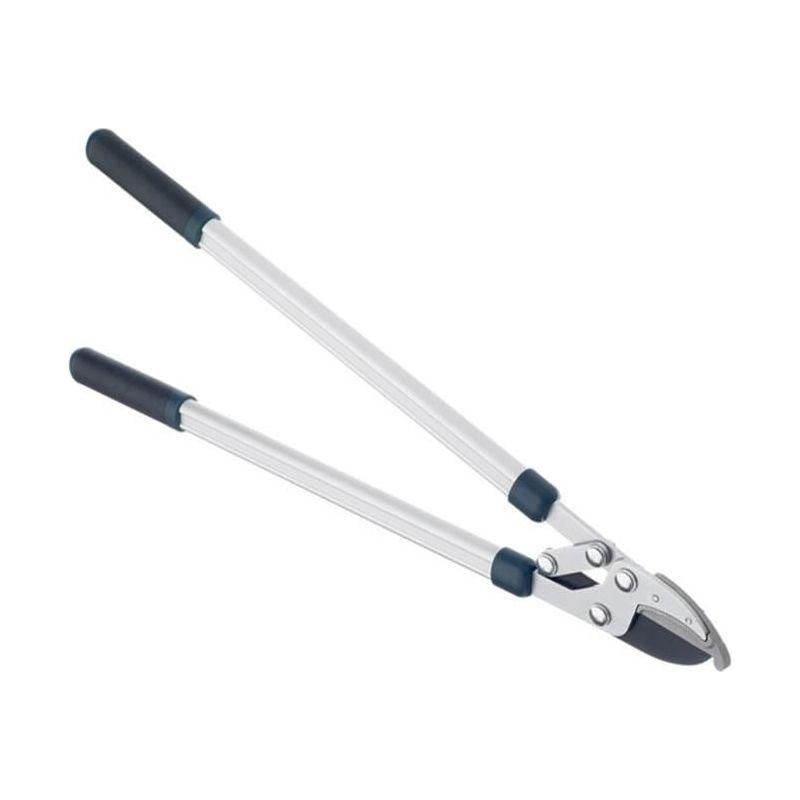 Bulldog BD1101RW Evergreen Compound Anvil Lopper Bulldog - RockBottom Northampton